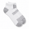 Men's Athletic Ankle Socks