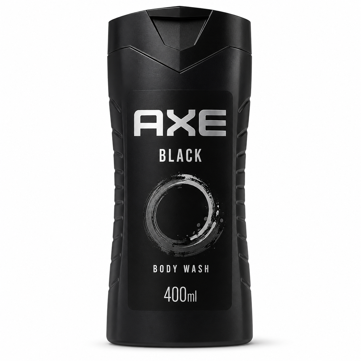 AXE Black Body Wash 400ml