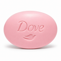 Dove Rosa Pink Bar Soap 4.75oz