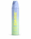 DAISE Coconut Whip Foaming Body Wash