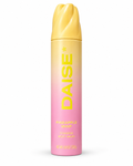 DAISE Pineapple Whip Foaming Body Wash