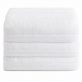 Member's Mark Oversized Bath Towel – 40" x 70" | 100% Cotton