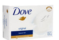 Dove Original Beauty Bar 135g