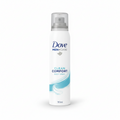 Dove Men+Care Clean Comfort Body Spray 150ml